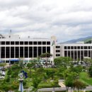 양주빛실버합창단 이미지