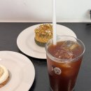 덕성세탁소 이미지