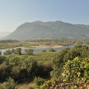 동방천 삼거리 이미지