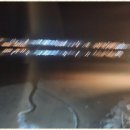 서포풀빌라펜션 이미지