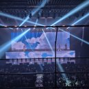 예스24 라이브홀 이미지