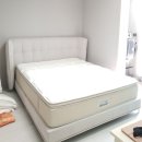 석전동450 | 마산회원구 석전동 메트로시티 신혼가구 후기