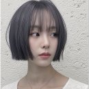 가르마헤어수원역점 이미지