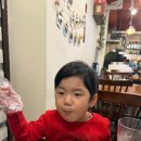 모퉁이집 | 파주 모퉁이피자집 내돈내산 후기