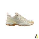 엣지브레드 이미지