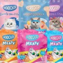 인터펫코리아 이미지