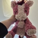 가오푸른정신건강의학과의원 | 대구 임산부 브라질리언 왁싱 전문 반월당 빛손민정 후기