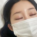 바우빈브로우 | 양주 옥정동 속눈썹펌 맛집 바우빈브로우에서 맘에 쏙 드는 시술 받고 왔어요