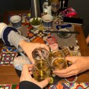 마하수리 이미지