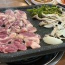 하계생오리 네이버블로그