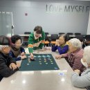 화천군치매안심센터 이미지