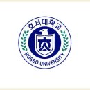 명프로덕션 이미지