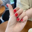 원앤온리네일