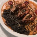 인계4거리 이미지