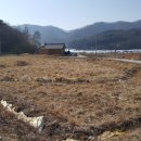 백곡진천공인중개사사무소 네이버블로그