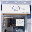 서상동115 이미지