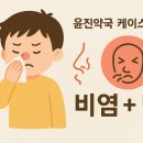 윤진약국 이미지