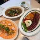 포크너 네이버블로그
