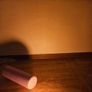 올리데이 | 수면 유도 등, 불면증 등 올리 나이트 개리얼 후기!