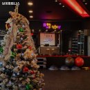 브이 피트니스 이미지