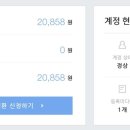 애드만만
