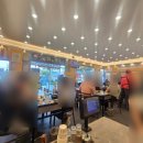 일품돼지국밥 진량점