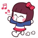 대정동 모다아울렛 이미지