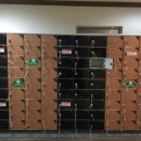 원탕고운호텔 이미지