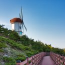 한방자연휴양림 이미지