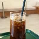 CARDI espresso bar 네이버블로그
