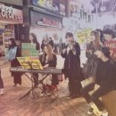 축복헤어클럽