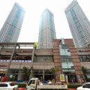 중봉대로586번길 이미지