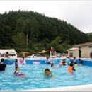 라라솔캠핑장 이미지