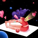 디디dd