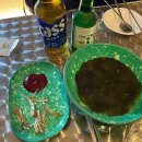 대전해물회집 | [대전 맛집] 싱싱한 해산물과 다양한 안주를 한자리...즐길 수 있는 유천동 술집 “해물건강원” 방문 후기