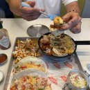 아신당