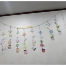 학계노인전문요양원 이미지