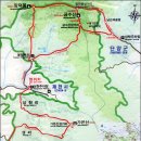 입석교차로(하행) | 충주호의 가을을 만나다!