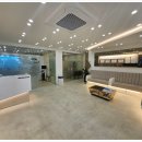 광주 보청기 이미지