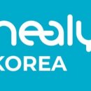 제주리월드 네이버블로그