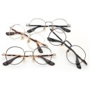 중앙대 안경원 이미지