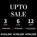 동묘앞역 6번 출구 이미지