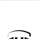 해운대PT 삼화지구점 이미지