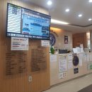 독립문연세내과의원 네이버블로그