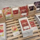 메이트힐로스터리카페 이미지