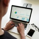 엑셀 기초 A 이미지