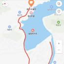 달성군유가면한정보건진료소 이미지