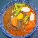 바른길푸드 냉면밀키트 후기 집에서도 냉면맛집 퀄리티 그대로