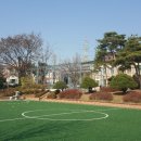 정우공사