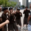 유희 컴퍼니(유희 Co.)